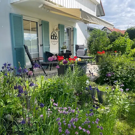 Luise Im Allgaeu Germaringen